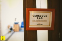 GeoCloudLab