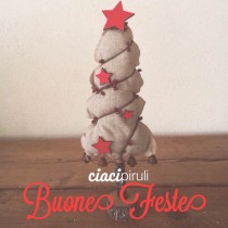 Buon Natale