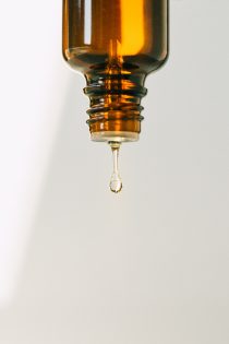 Spignatti in tempo di Coronavirus_Impacco antiforfora per capelli.